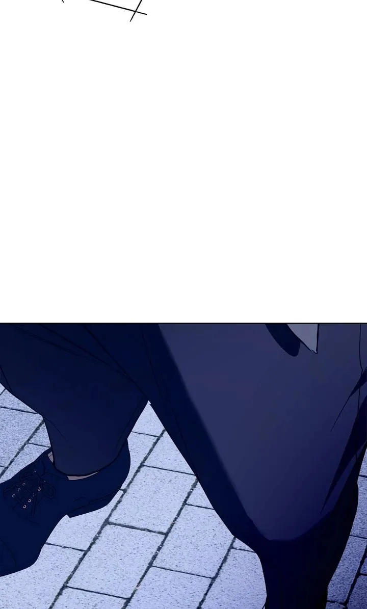 Read The Snow Queen chapter 20 image 92 on Lezhin