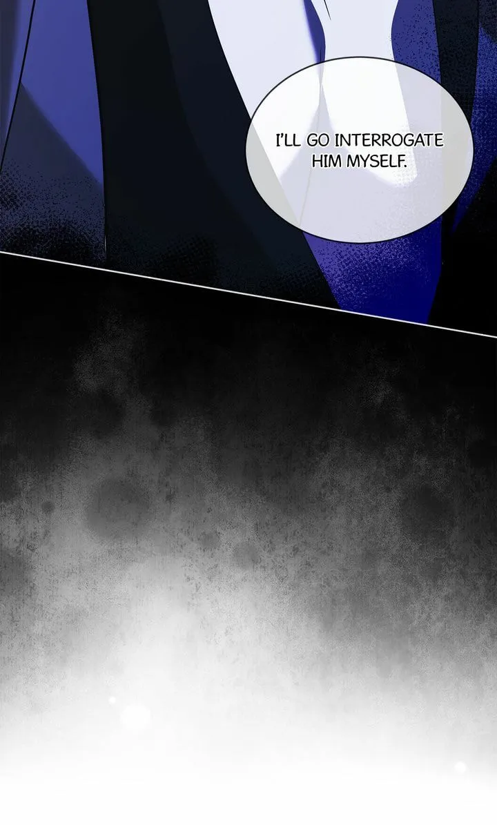 Read The Snow Queen chapter 20 image 95 on Lezhin