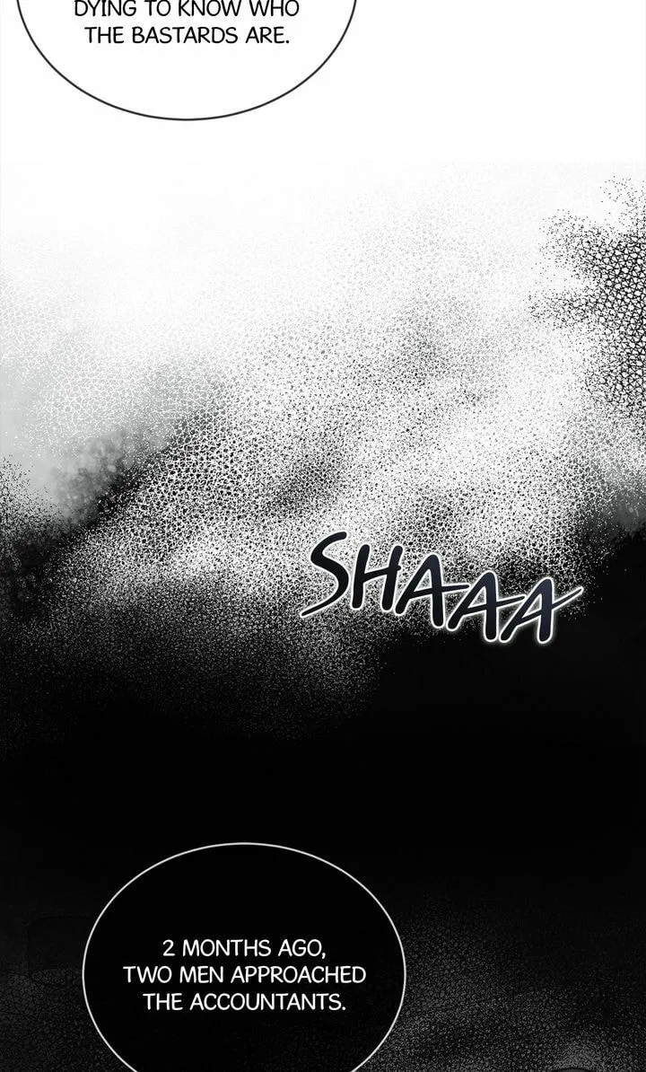 Read The Snow Queen chapter 21 image 1 on Lezhin