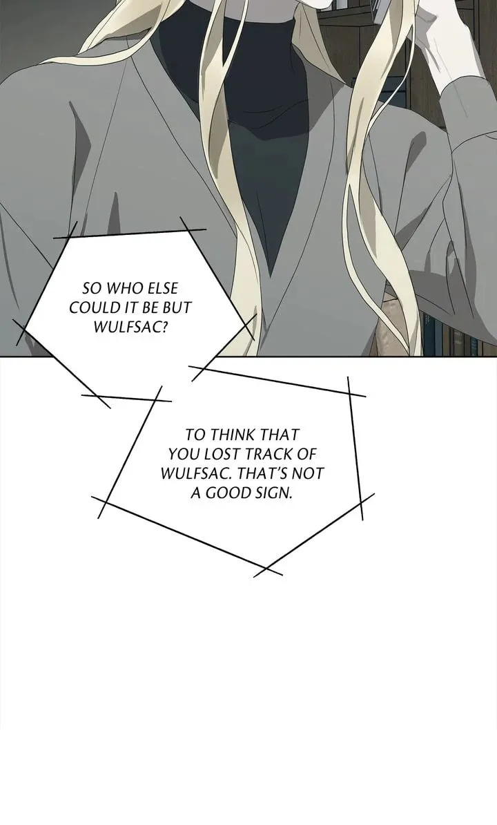 Read The Snow Queen chapter 21 image 11 on Lezhin