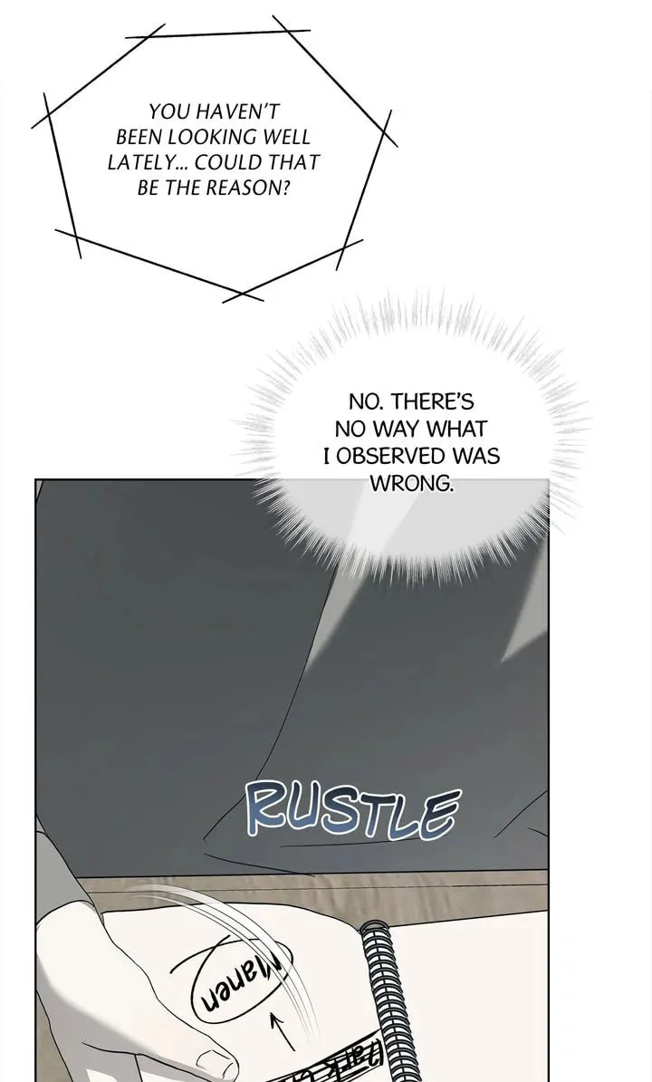 Read The Snow Queen chapter 21 image 12 on Lezhin