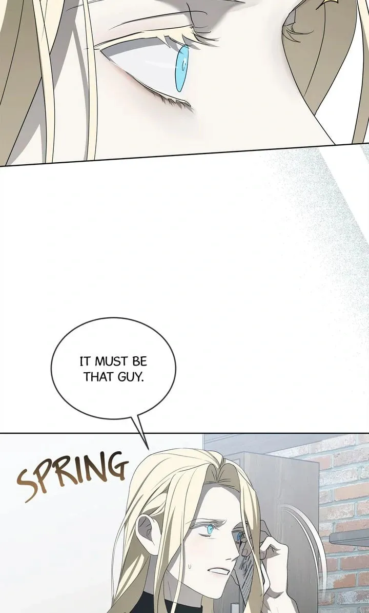 Read The Snow Queen chapter 21 image 14 on Lezhin