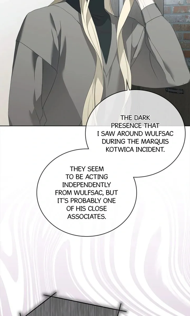 Read The Snow Queen chapter 21 image 15 on Lezhin