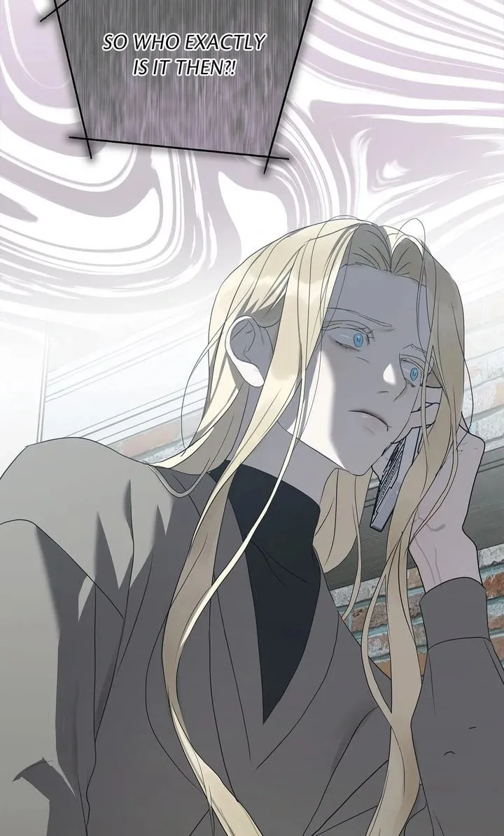 Read The Snow Queen chapter 21 image 16 on Lezhin