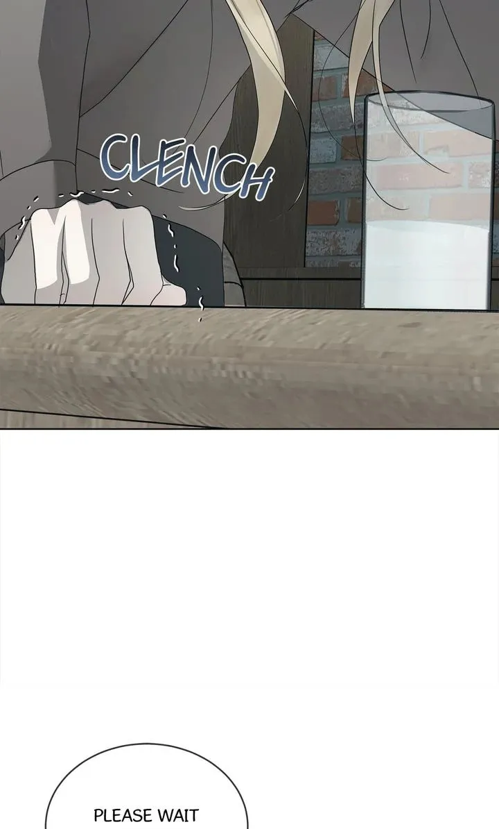 Read The Snow Queen chapter 21 image 17 on Lezhin