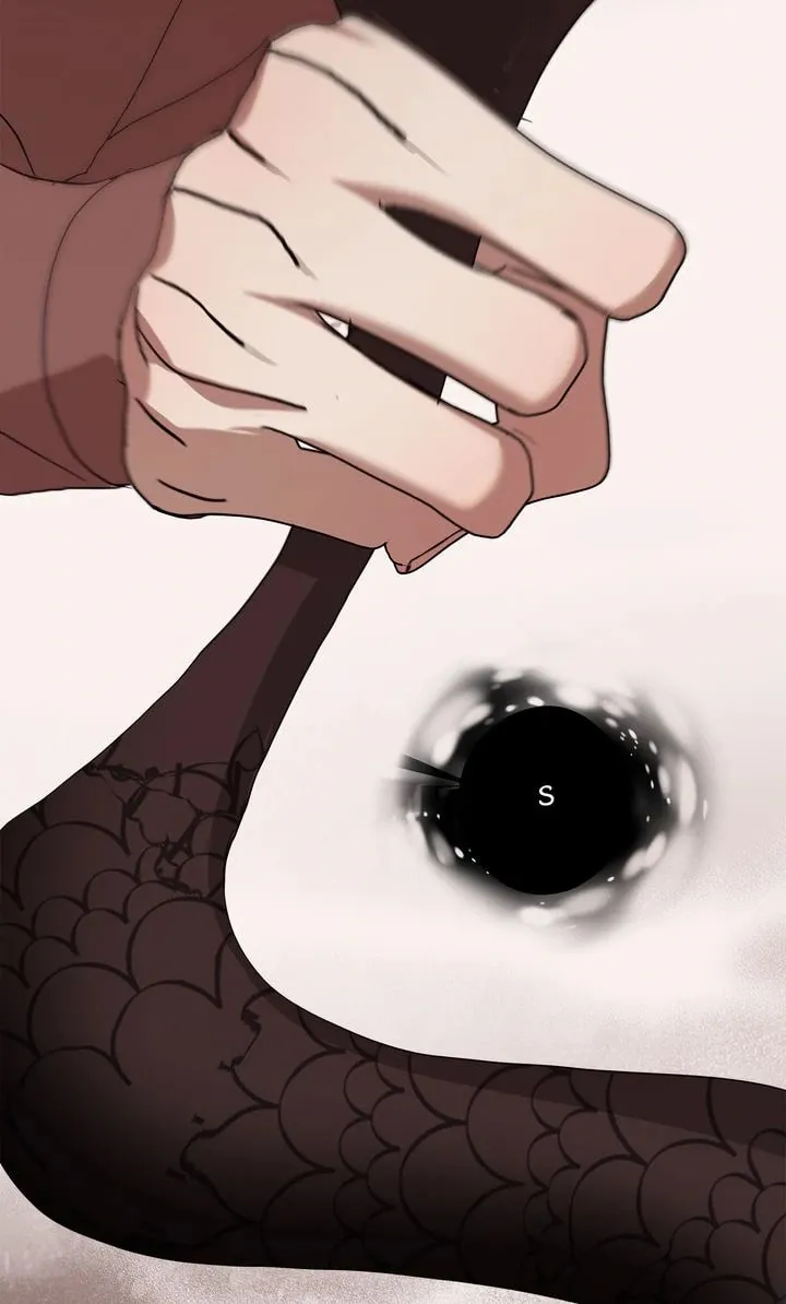 Read The Snow Queen chapter 21 image 22 on Lezhin