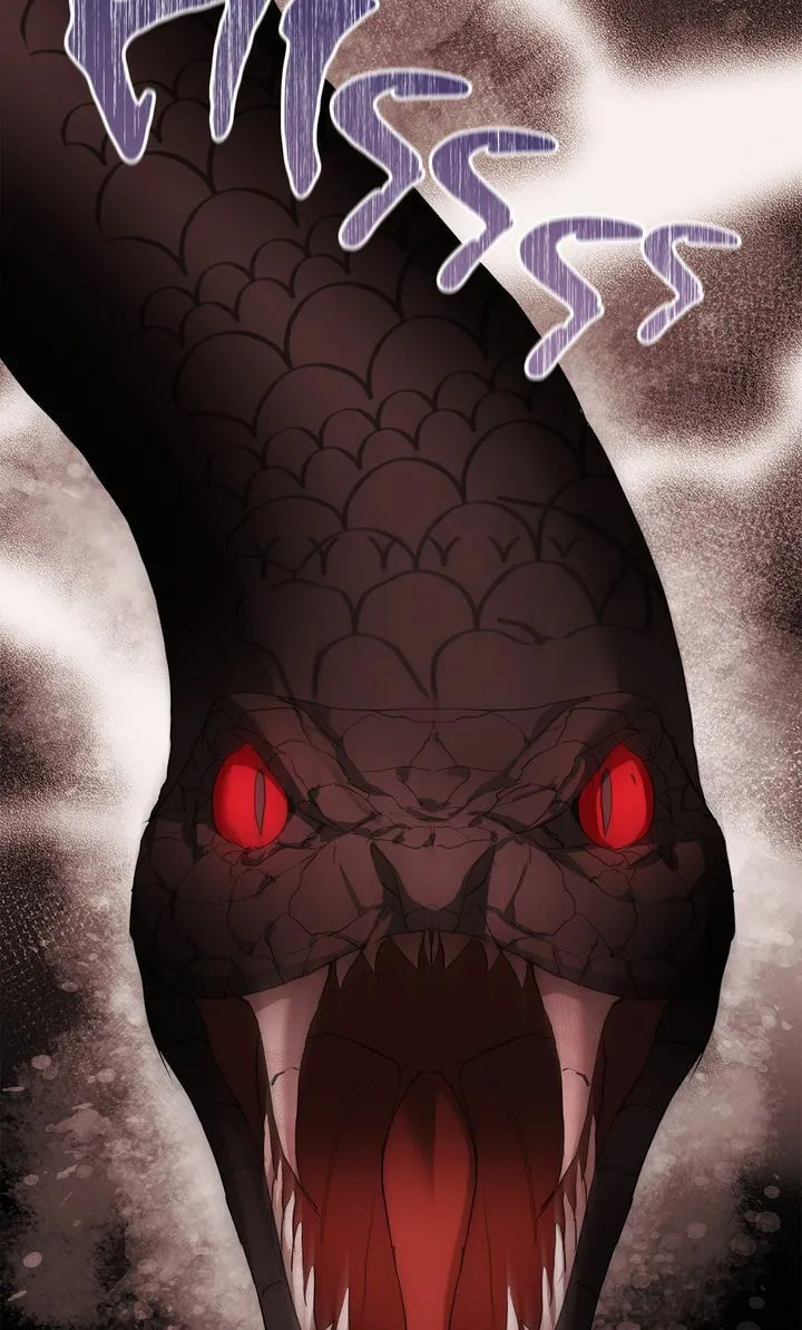 Read The Snow Queen chapter 21 image 24 on Lezhin