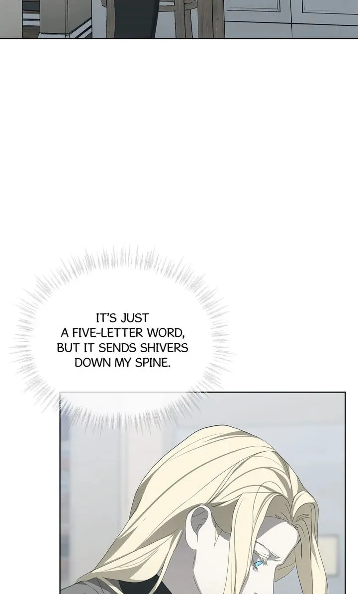 Read The Snow Queen chapter 21 image 27 on Lezhin