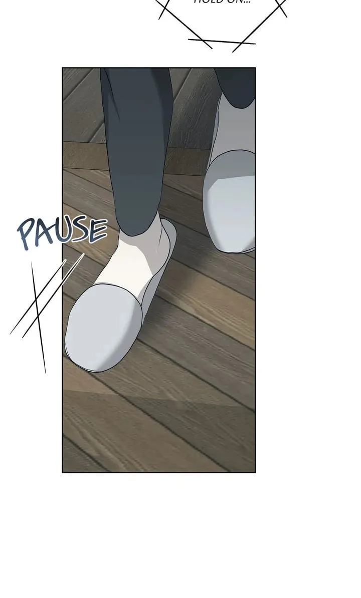 Read The Snow Queen chapter 21 image 30 on Lezhin