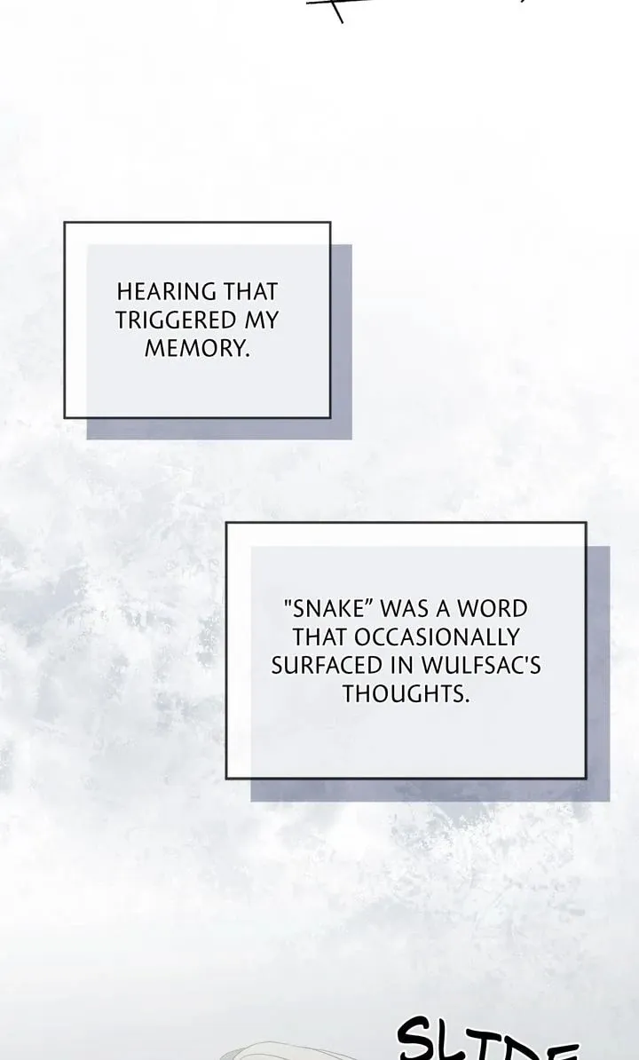 Read The Snow Queen chapter 21 image 35 on Lezhin