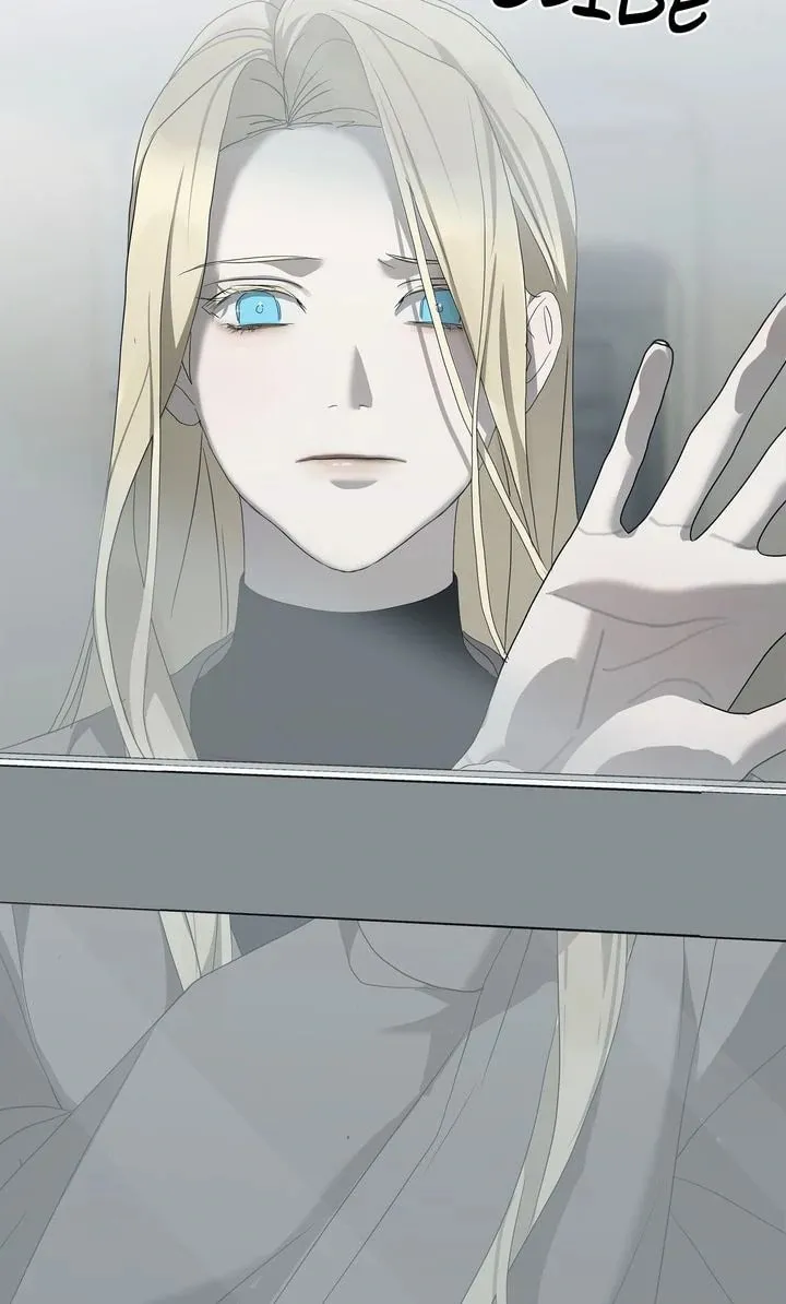 Read The Snow Queen chapter 21 image 36 on Lezhin