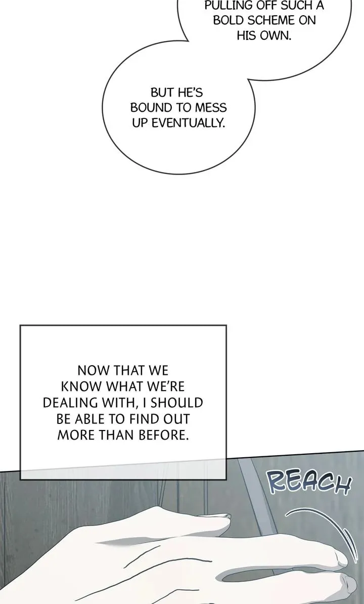 Read The Snow Queen chapter 21 image 45 on Lezhin