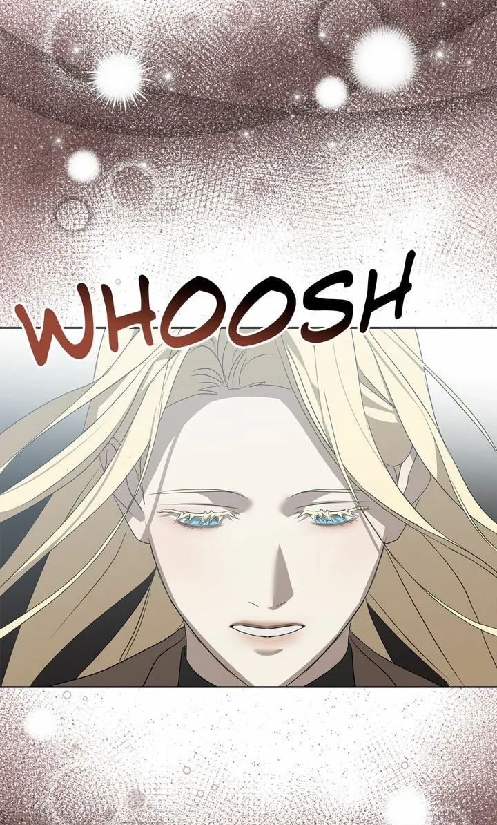 Read The Snow Queen chapter 21 image 48 on Lezhin
