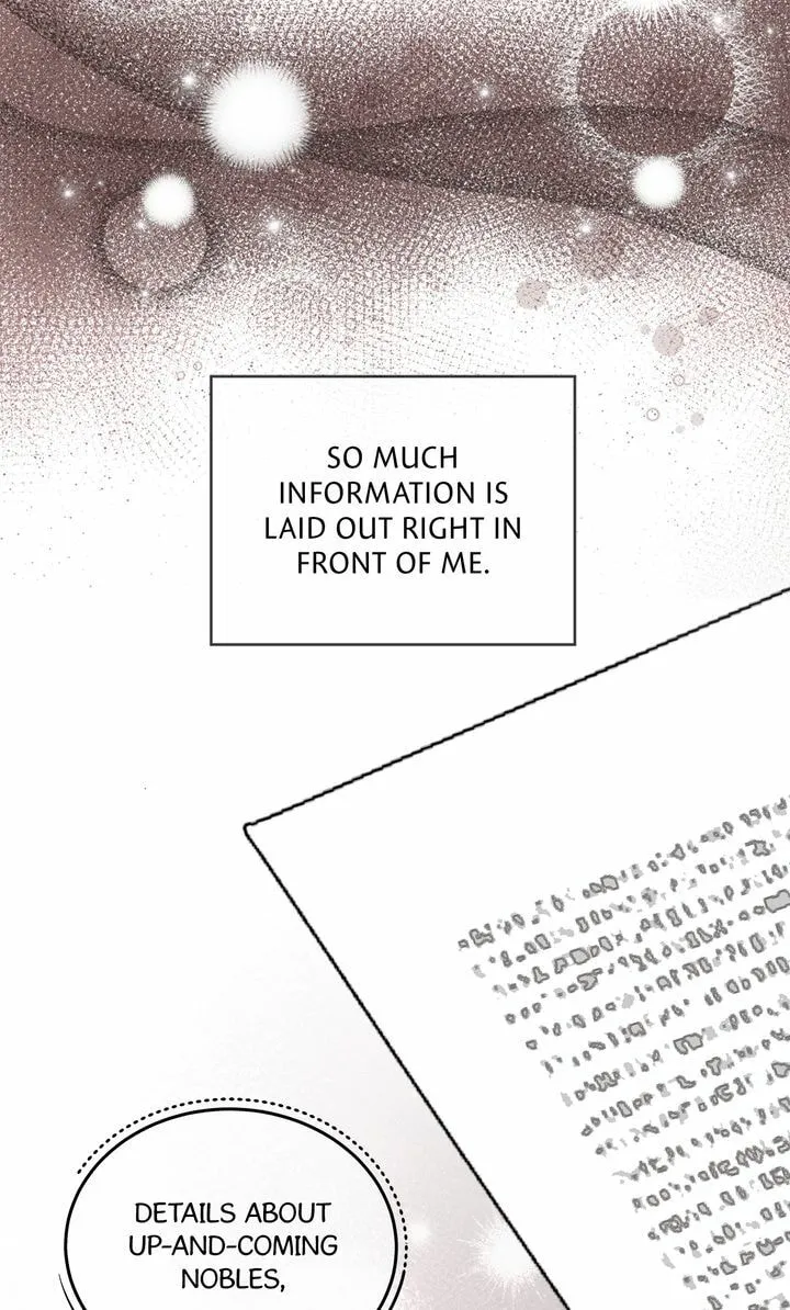 Read The Snow Queen chapter 21 image 49 on Lezhin