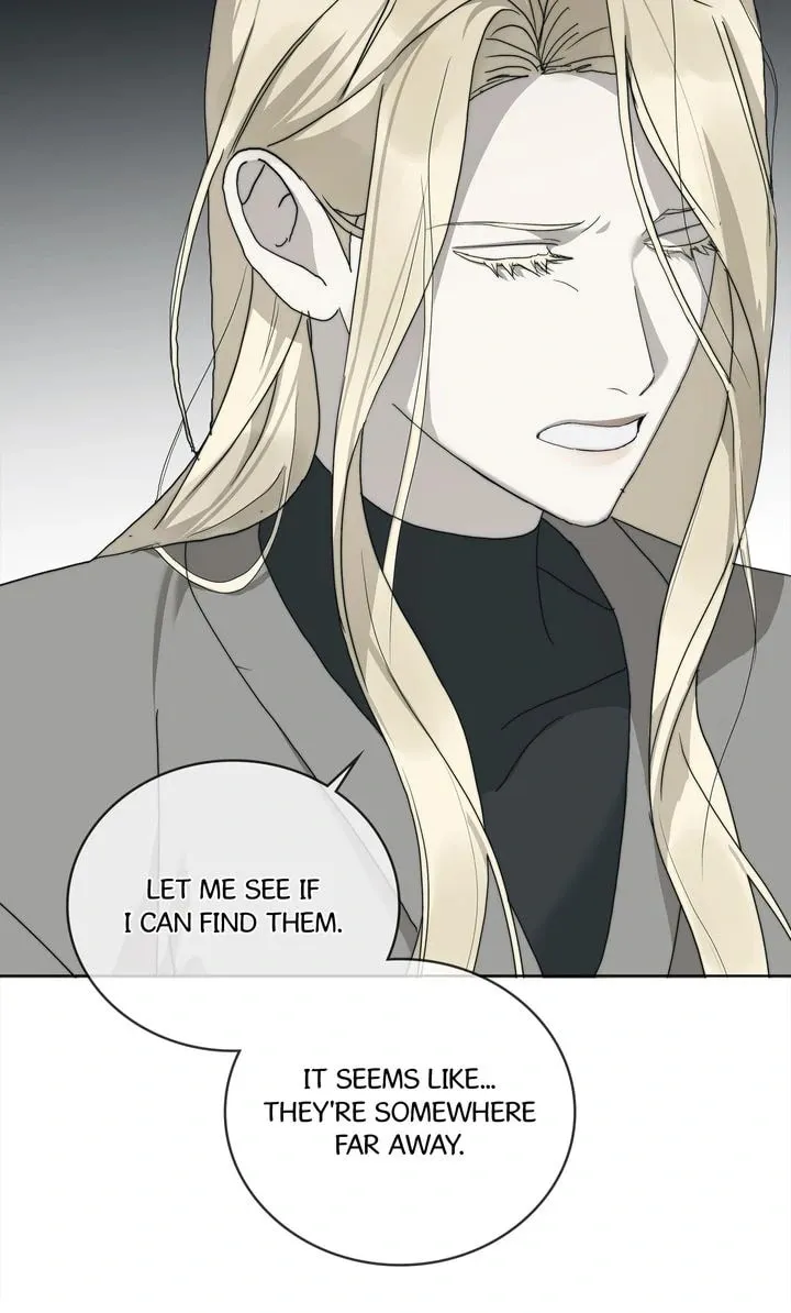 Read The Snow Queen chapter 21 image 5 on Lezhin