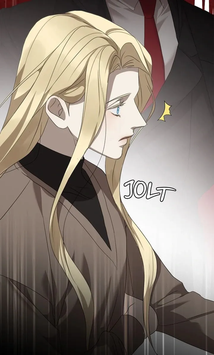 Read The Snow Queen chapter 21 image 53 on Lezhin