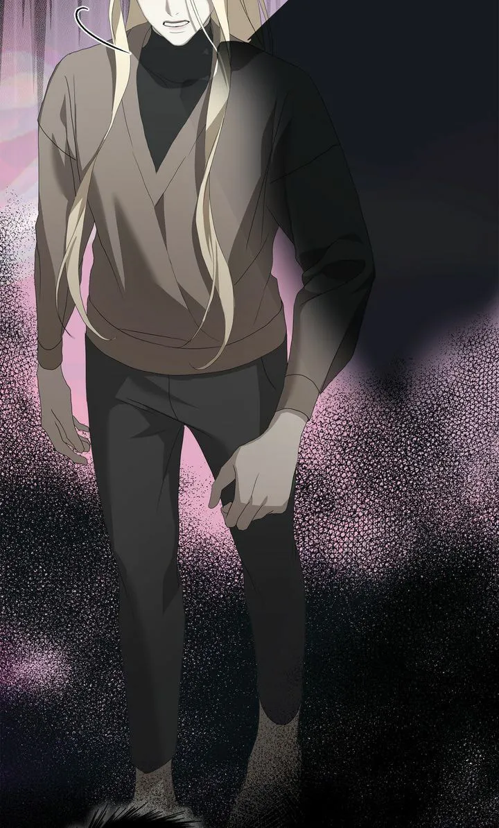 Read The Snow Queen chapter 21 image 55 on Lezhin