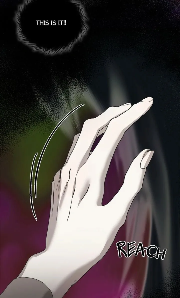 Read The Snow Queen chapter 21 image 56 on Lezhin