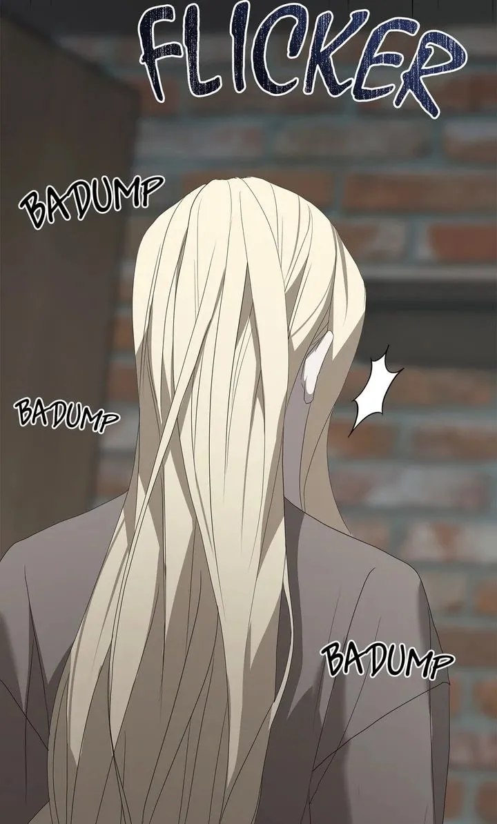Read The Snow Queen chapter 21 image 58 on Lezhin