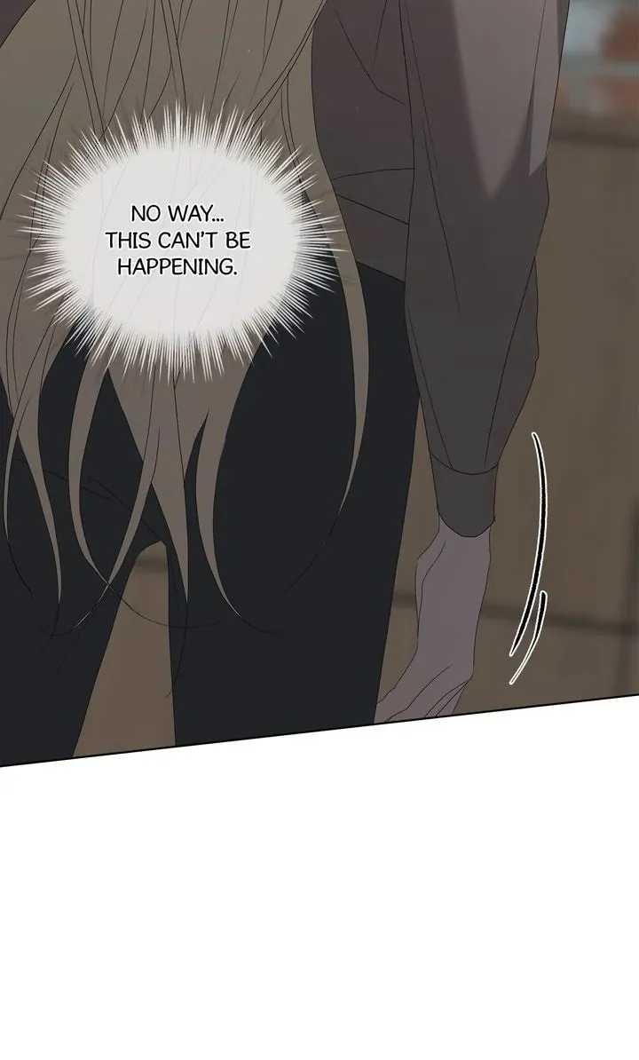 Read The Snow Queen chapter 21 image 59 on Lezhin