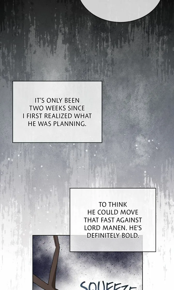 Read The Snow Queen chapter 21 image 61 on Lezhin