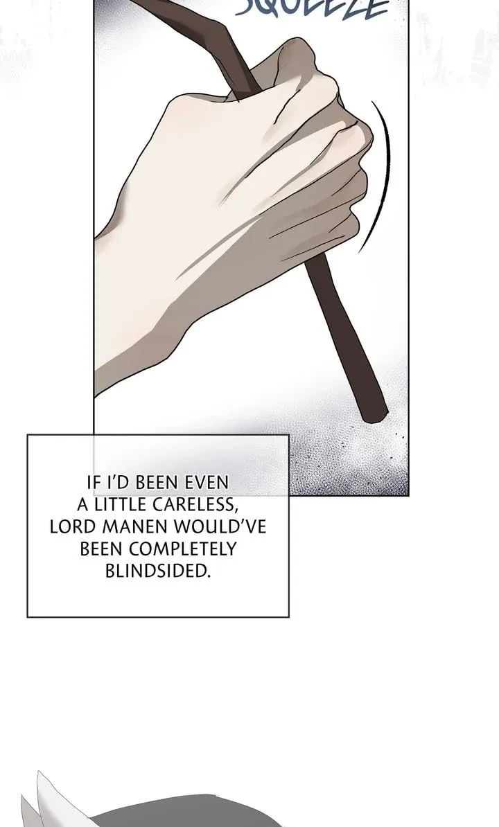 Read The Snow Queen chapter 21 image 62 on Lezhin