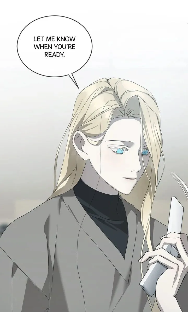 Read The Snow Queen chapter 21 image 66 on Lezhin