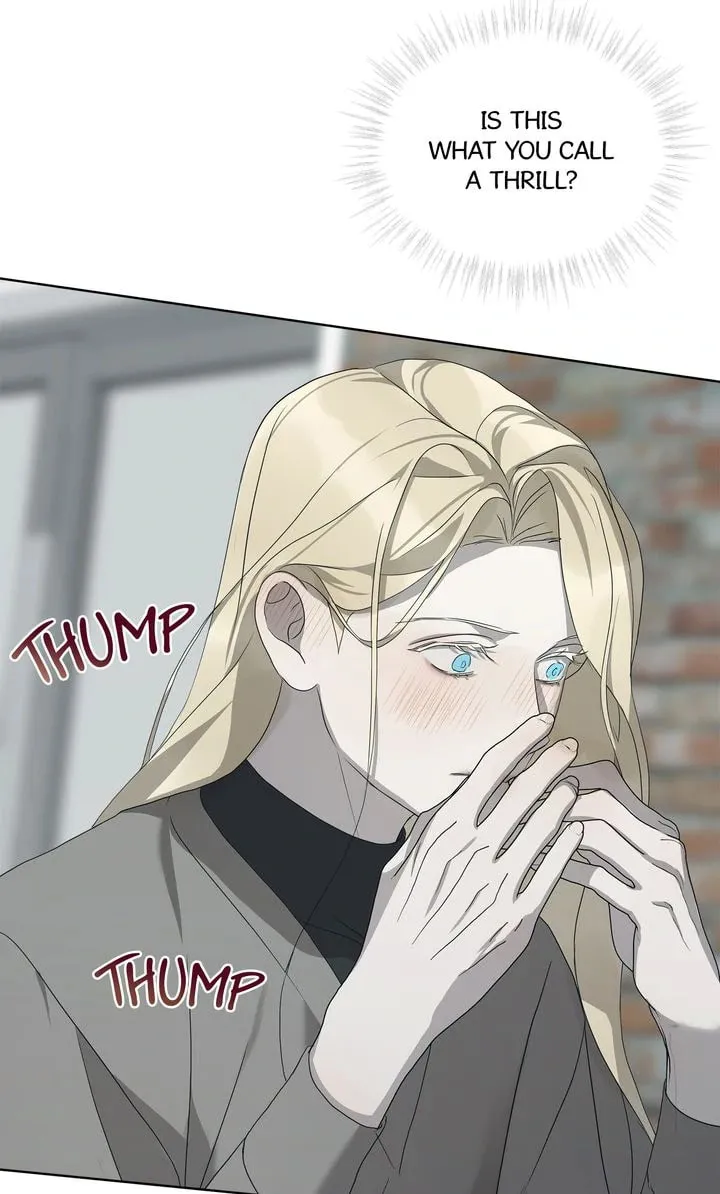 Read The Snow Queen chapter 21 image 70 on Lezhin