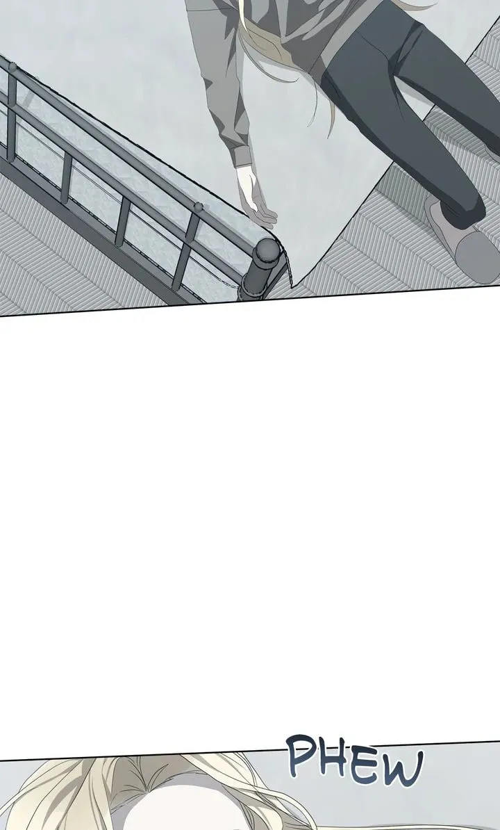 Read The Snow Queen chapter 21 image 72 on Lezhin