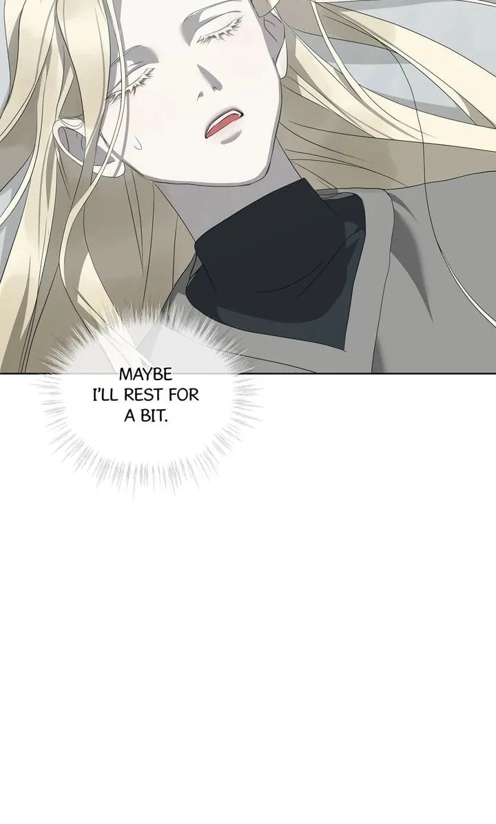 Read The Snow Queen chapter 21 image 73 on Lezhin