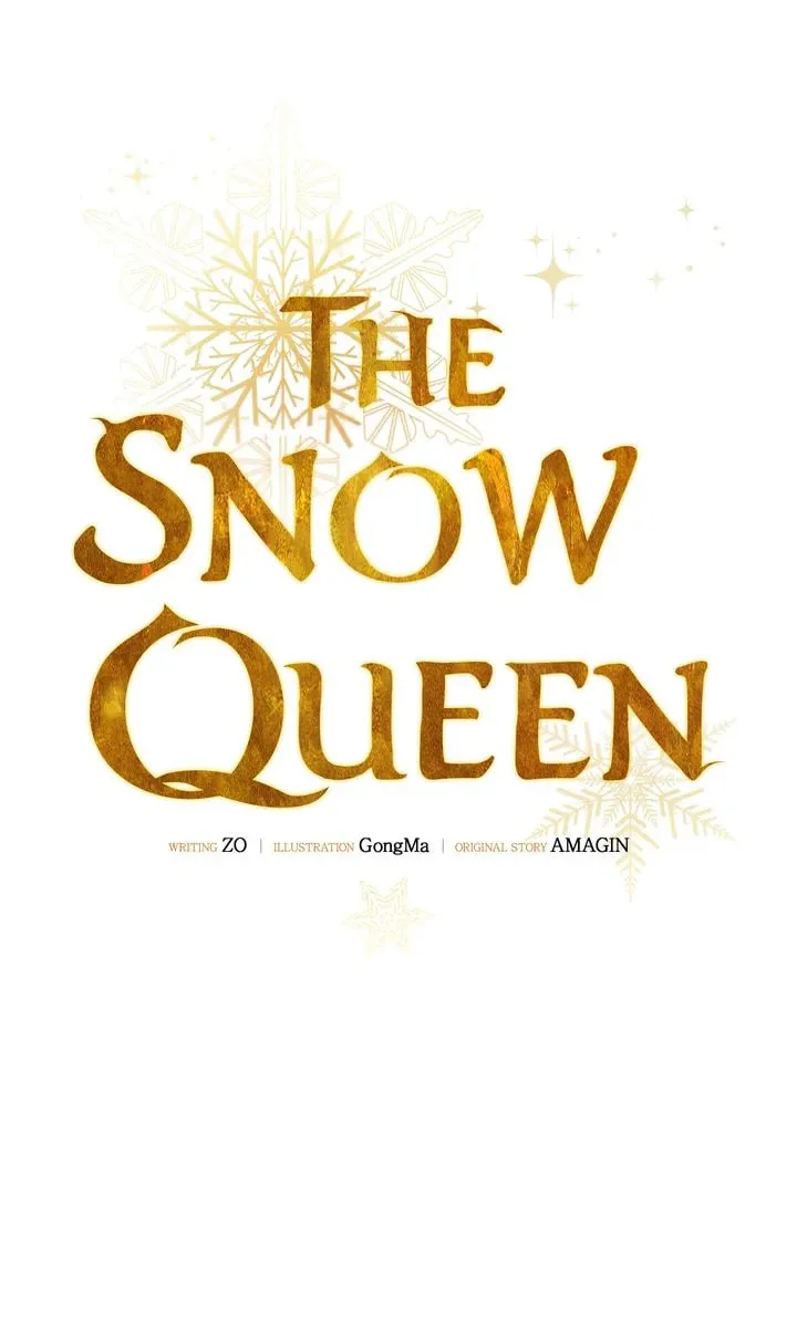Read The Snow Queen chapter 21 image 74 on Lezhin