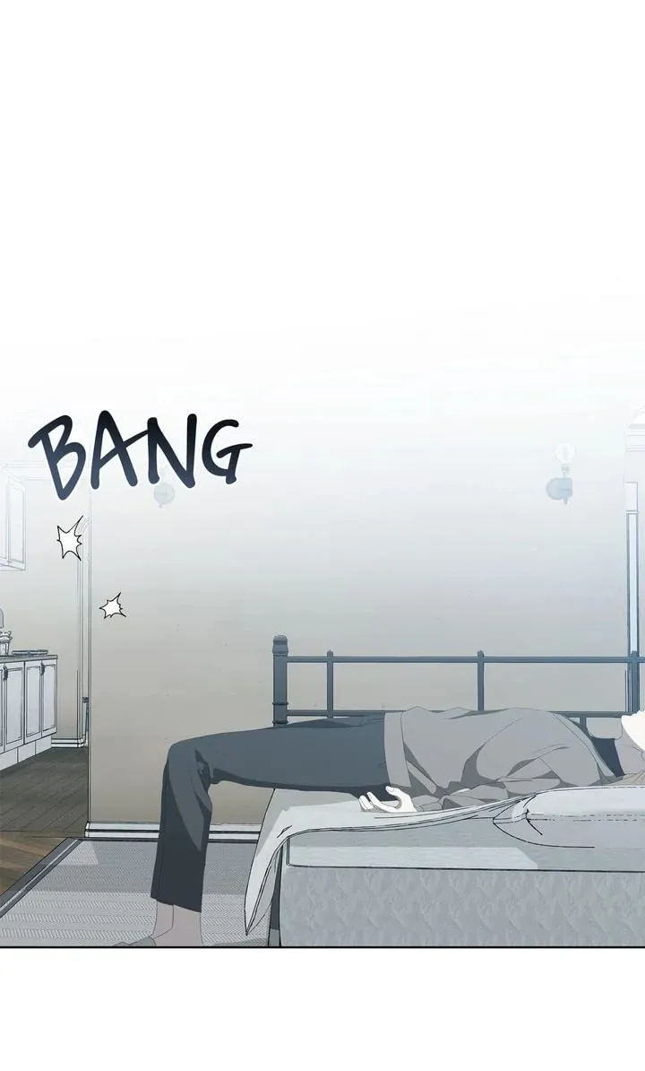 Read The Snow Queen chapter 21 image 75 on Lezhin