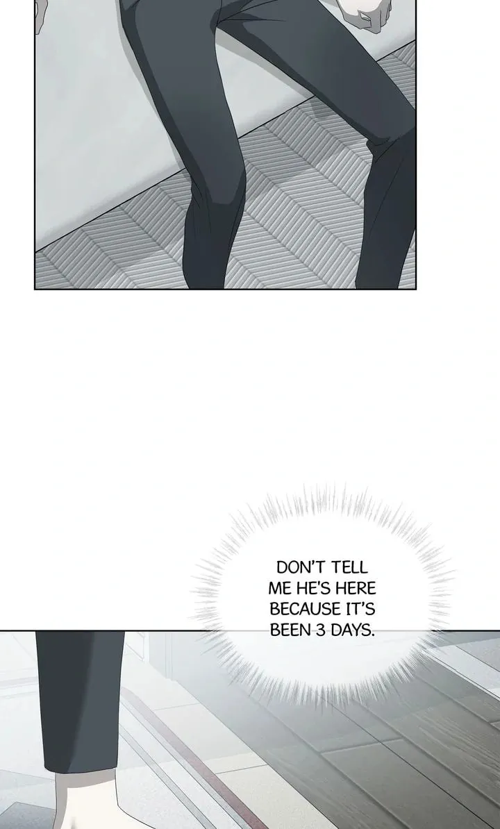 Read The Snow Queen chapter 21 image 78 on Lezhin