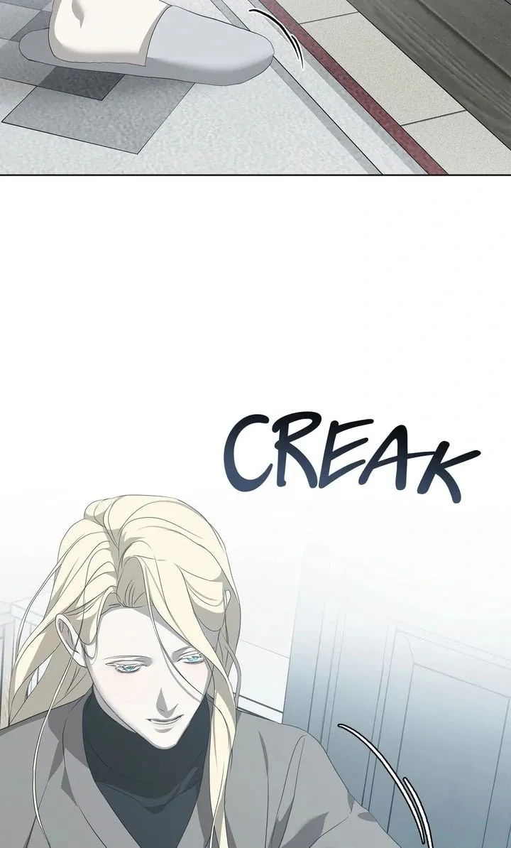 Read The Snow Queen chapter 21 image 79 on Lezhin
