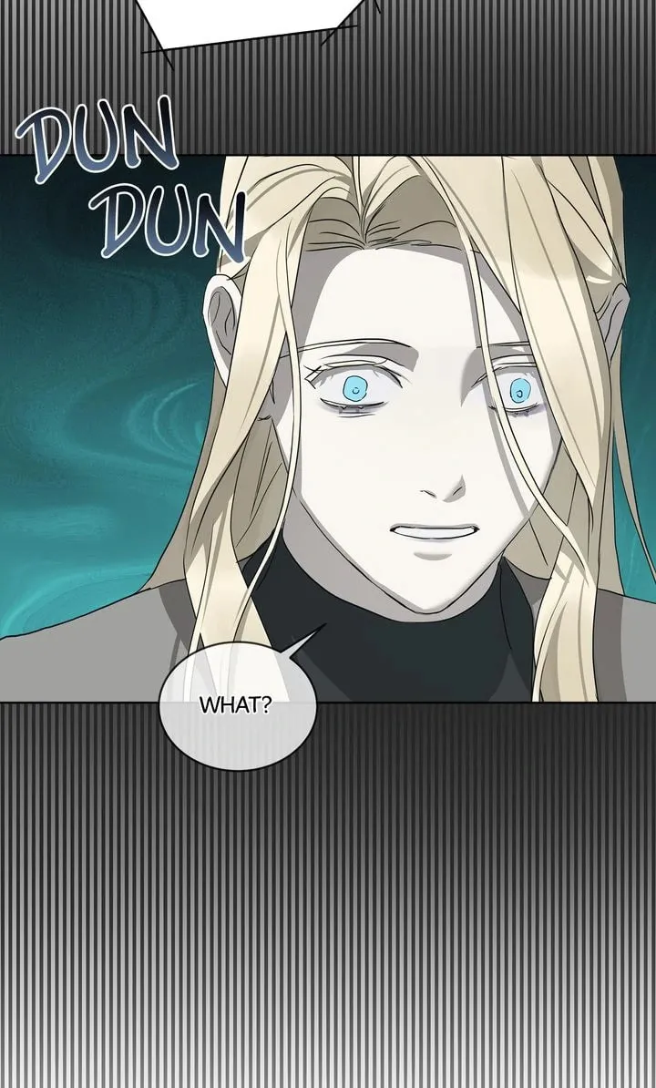 Read The Snow Queen chapter 21 image 8 on Lezhin