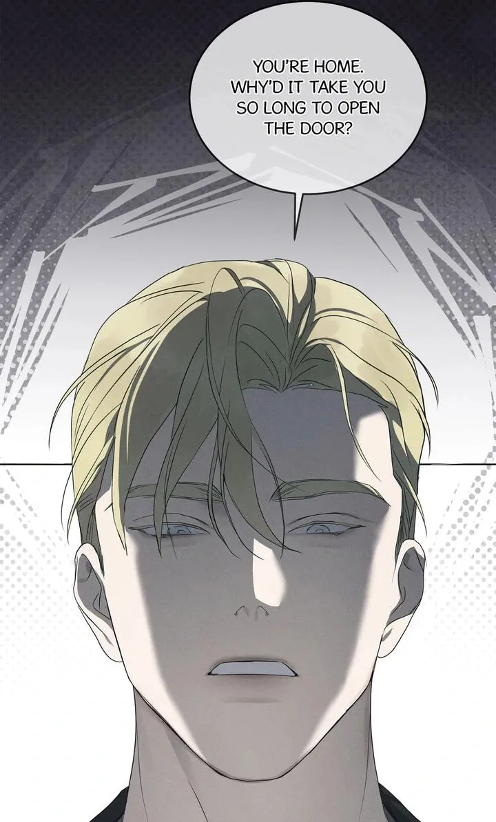 Read The Snow Queen chapter 21 image 81 on Lezhin