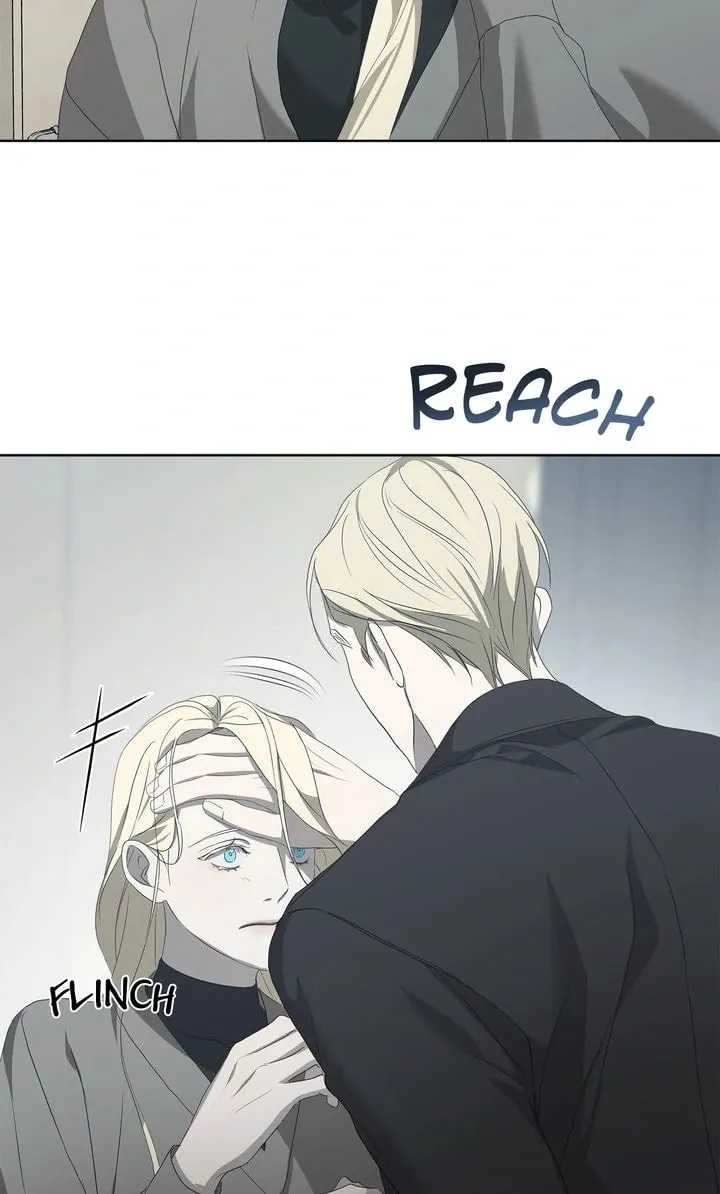 Read The Snow Queen chapter 21 image 83 on Lezhin