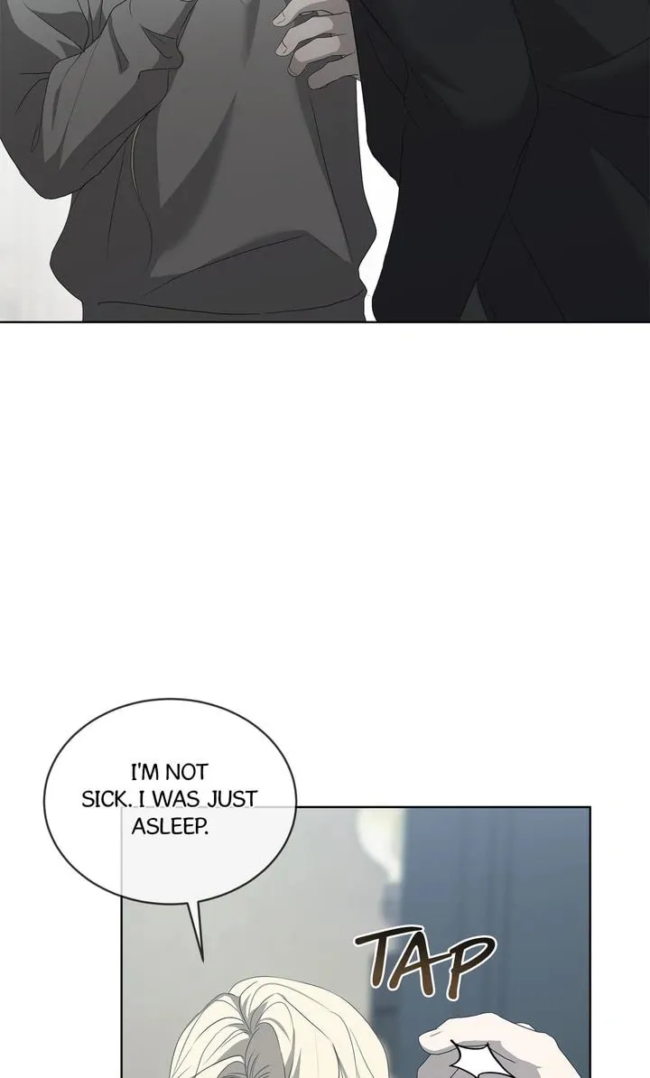 Read The Snow Queen chapter 21 image 84 on Lezhin