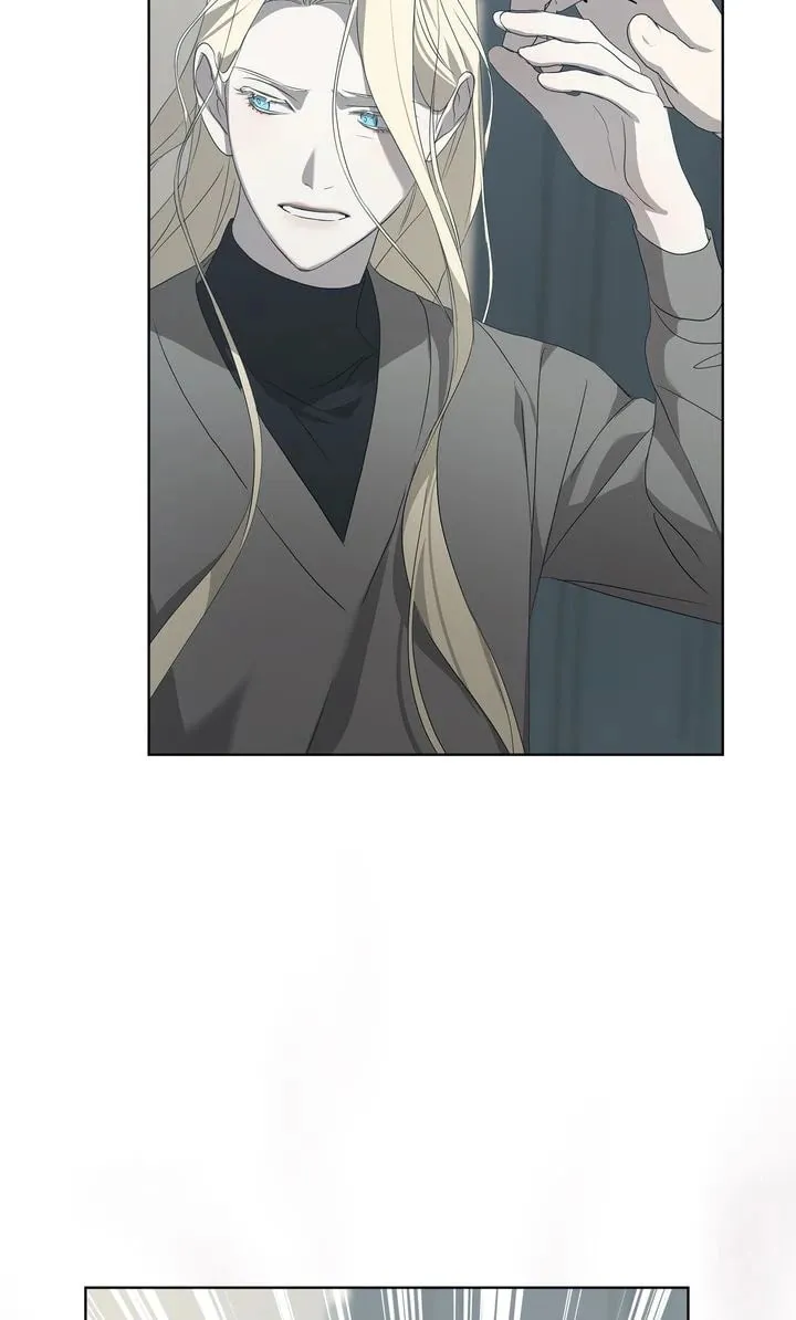 Read The Snow Queen chapter 21 image 85 on Lezhin