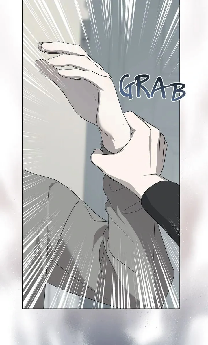 Read The Snow Queen chapter 21 image 86 on Lezhin