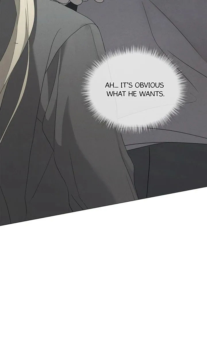 Read The Snow Queen chapter 21 image 88 on Lezhin
