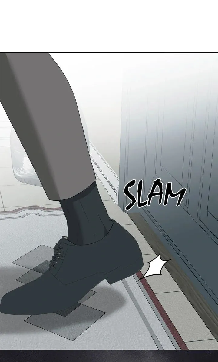 Read The Snow Queen chapter 21 image 89 on Lezhin