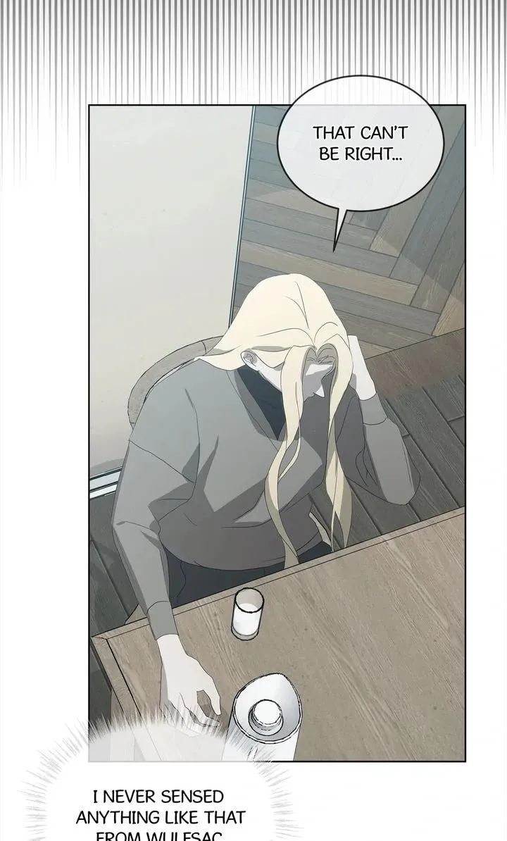 Read The Snow Queen chapter 21 image 9 on Lezhin