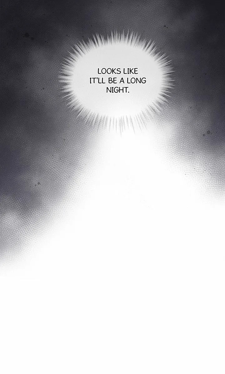 Read The Snow Queen chapter 21 image 90 on Lezhin