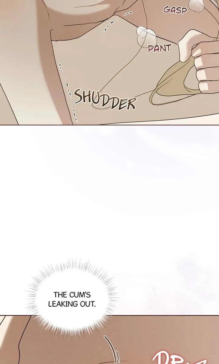 Read The Snow Queen chapter 22 image 11 on Lezhin