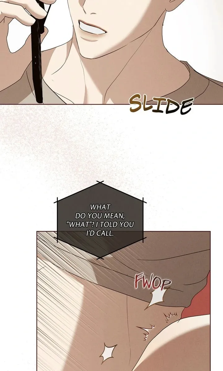 Read The Snow Queen chapter 22 image 13 on Lezhin