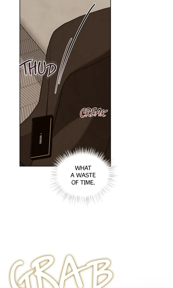 Read The Snow Queen chapter 22 image 17 on Lezhin