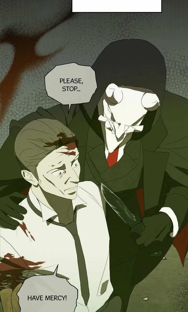 Read The Snow Queen chapter 22 image 21 on Lezhin