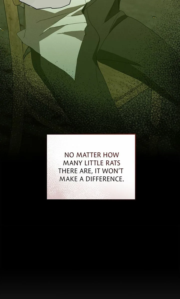 Read The Snow Queen chapter 22 image 22 on Lezhin