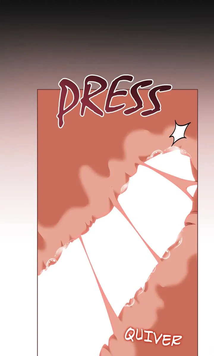 Read The Snow Queen chapter 22 image 23 on Lezhin